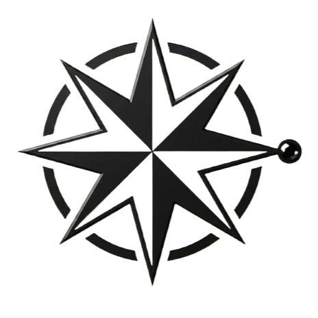 Polarith Web Logo